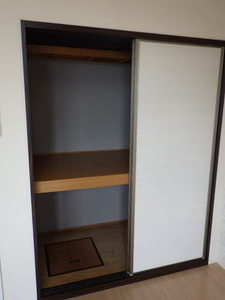 フレグランスエス 0101号-14