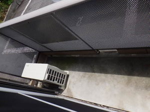 フレグランスエス 0101号-15