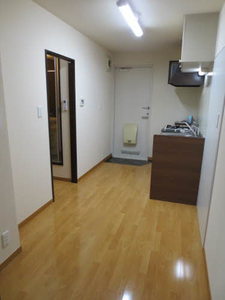 フレグランスエス 0202号-3