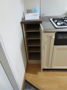 フレグランスエス 0202号-4