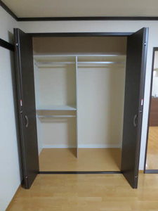 フレグランスエス 0202号-5