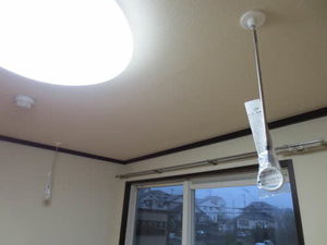 フレグランスエス 0202号-7