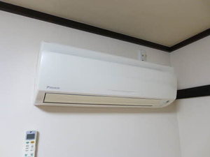 フレグランスエス 0202号-8