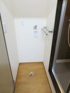 フレグランスエス 0202号-11