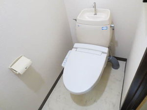 フレグランスエス 0202号-13