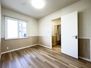 ルミエール黒田 A102号-7