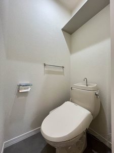 ルミエール黒田 A102号-11