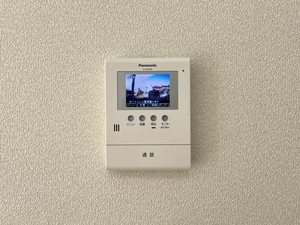 ルミエール黒田 A102号-13