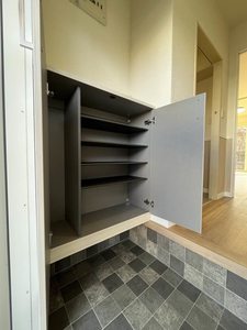 ルミエール黒田 A102号-14