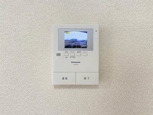 ルミエール黒田 B202号-13