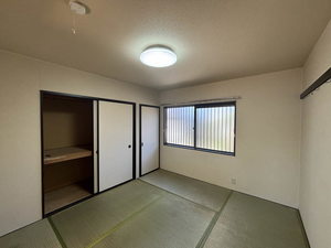 フレグランスフローラ 0102号-4