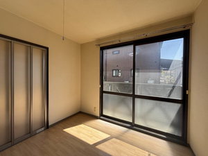 フレグランスフローラ 0102号-5