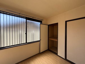 フレグランスフローラ 0102号-6