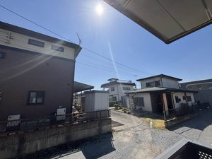 フレグランスフローラ 0102号-8