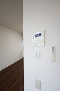 グリーンステージ白山 B107号-9