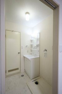 グリーンステージ白山 B107号-10