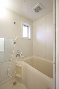 グリーンステージ白山 B107号-11