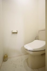 グリーンステージ白山 B107号-12