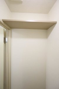 グリーンステージ白山 B107号-13