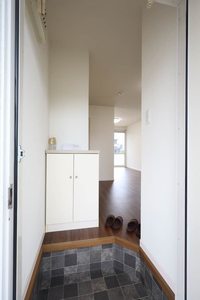 グリーンステージ白山 B107号-14