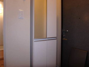 テクノハイツ藤 C102号-2