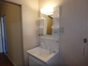 テクノハイツ藤 C102号-3