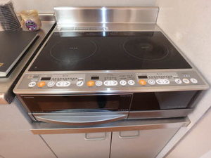 テクノハイツ藤 C102号-6