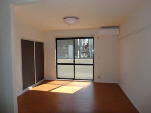 テクノハイツ藤 C102号-7