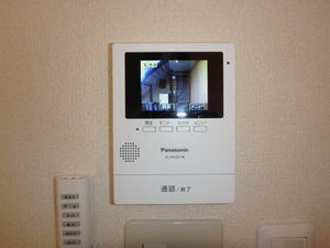 テクノハイツ藤 C102号-8