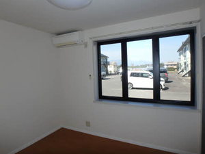 テクノハイツ藤 C102号-9