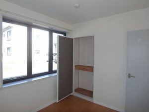 テクノハイツ藤 C102号-10