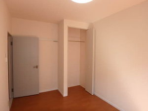 テクノハイツ藤 C102号-11