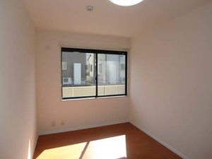 テクノハイツ藤 C102号-12