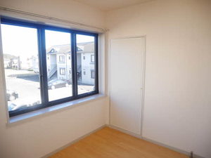 テクノハイツ藤 C205号-6