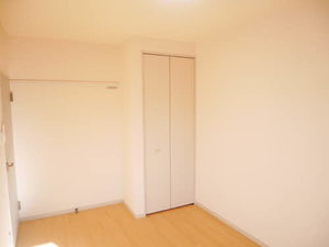 テクノハイツ藤 C205号-8