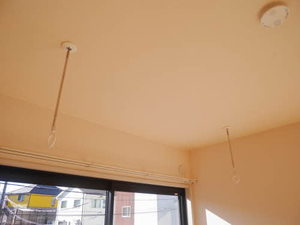 テクノハイツ藤 C205号-9