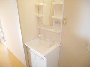 テクノハイツ藤 C205号-10