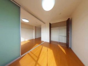 エクレール雅 0201号-6