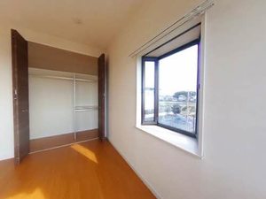 エクレール雅 0201号-7