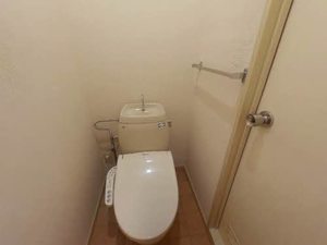 エクレール雅 0201号-9