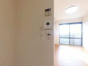 エクレール雅 0201号-10