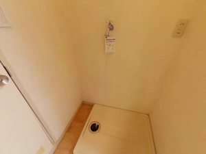 エクレール雅 0201号-11