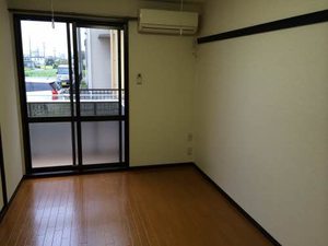 ベルセフィラ 0101号-6