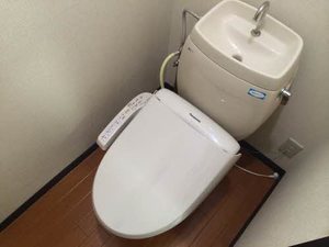 ベルセフィラ 0101号-12