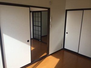 ベルセフィラ 0101号-15