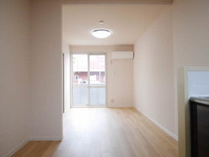 フレグランスかおり A102号-2