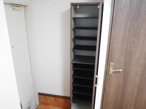 フレグランスかおり A102号-3