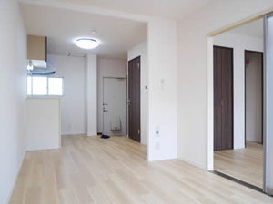 フレグランスかおり A102号-5