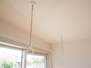 フレグランスかおり A102号-9