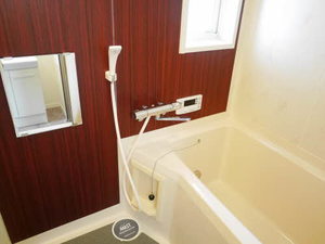 フレグランスかおり A102号-11